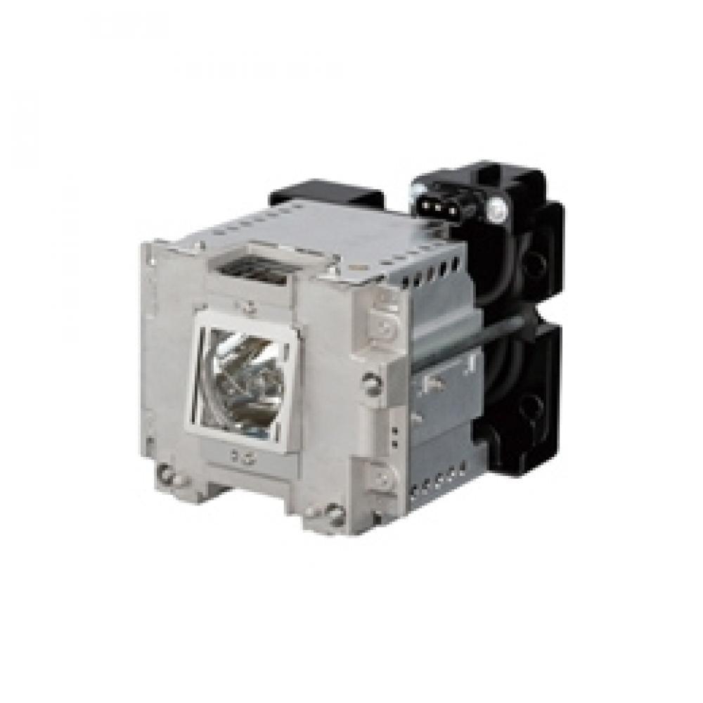 Ereplacements Vlt-Xd8000Lp Projector Lamp 300 W