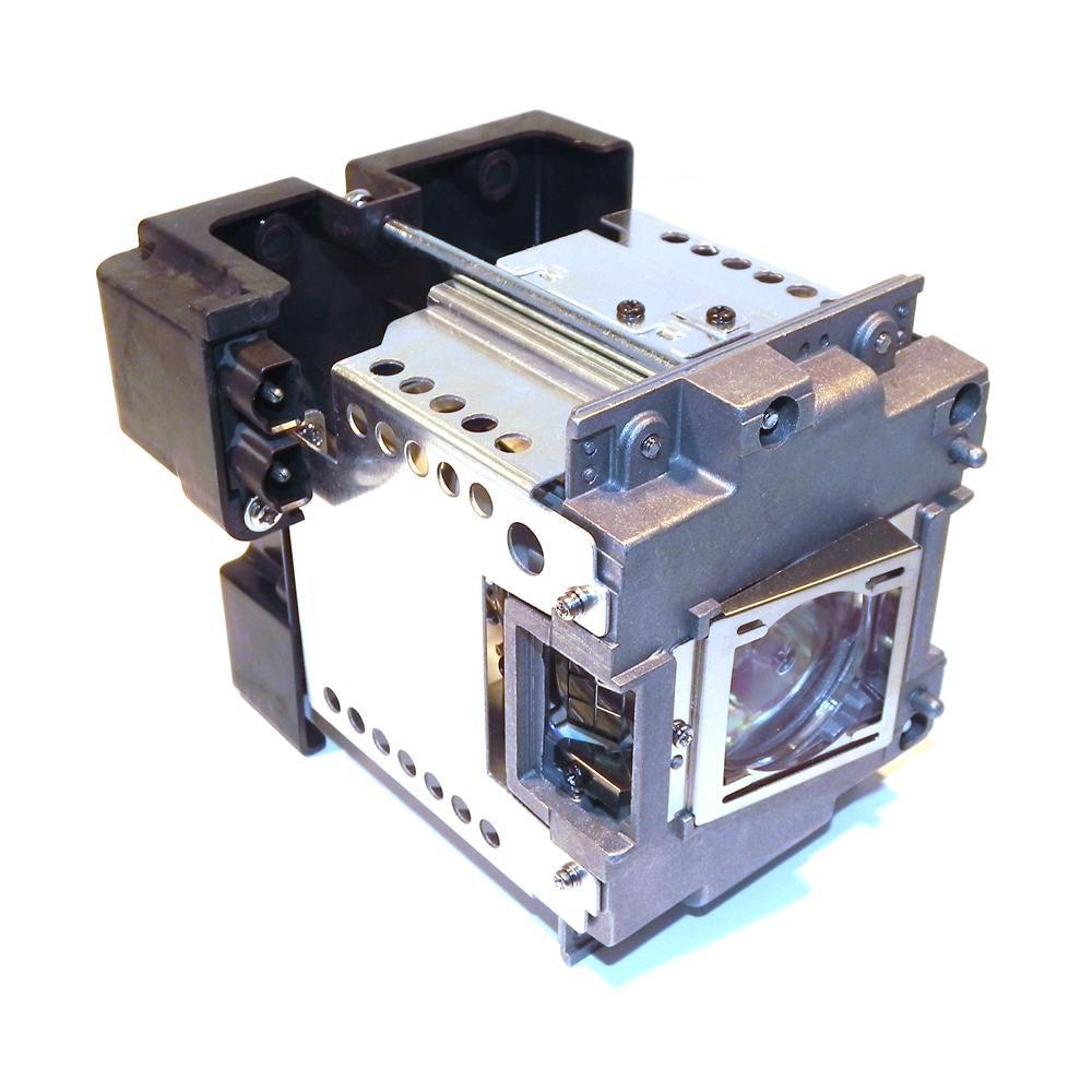 Ereplacements Vlt-Xd8600Lp-Er Projector Lamp 350 W