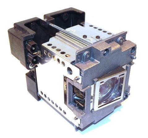 Ereplacements Vlt-Xd8600Lp Projector Lamp 350 W