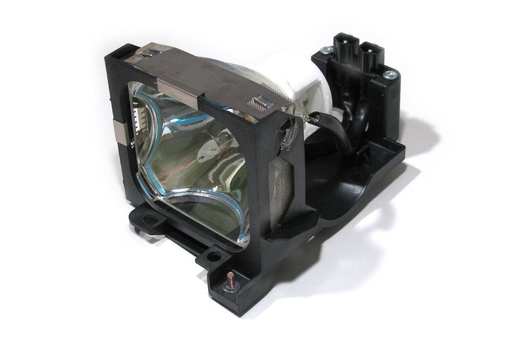 Ereplacements Vlt-Xl30Lp-Er Projector Lamp