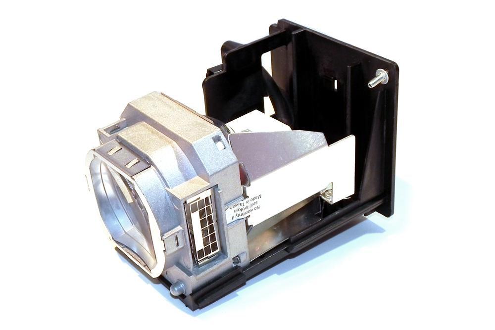 Ereplacements Vlt-Xl550Lp-Er Projector Lamp