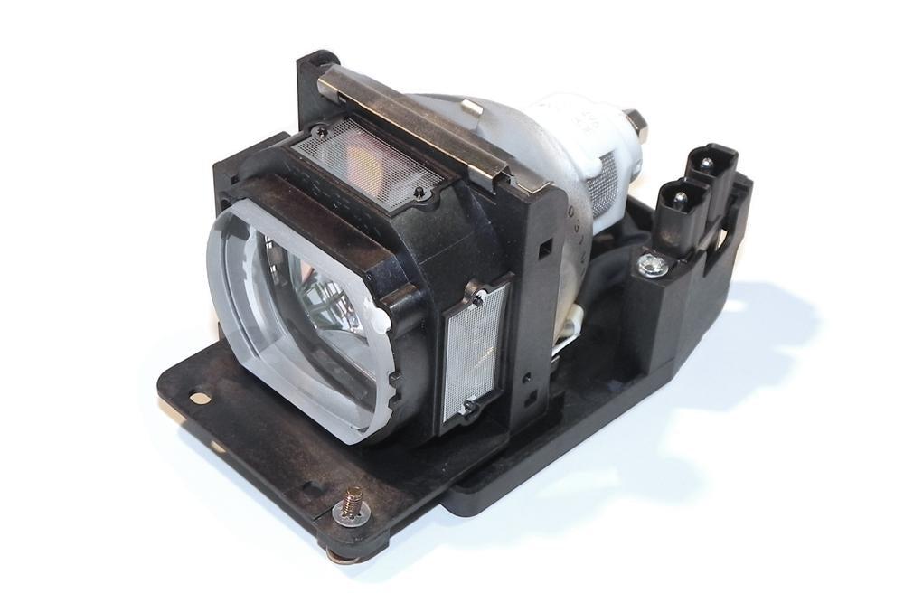Ereplacements Vlt-Xl5Lp-Er Projector Lamp