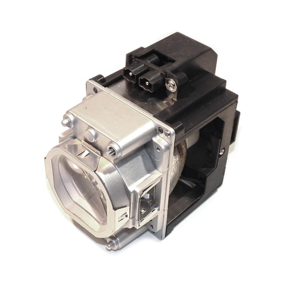 Ereplacements Vlt-Xl7100Lp-Er Projector Lamp