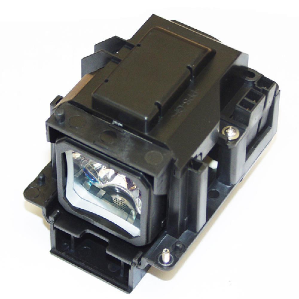 Ereplacements Vt70Lp-Er Projector Lamp
