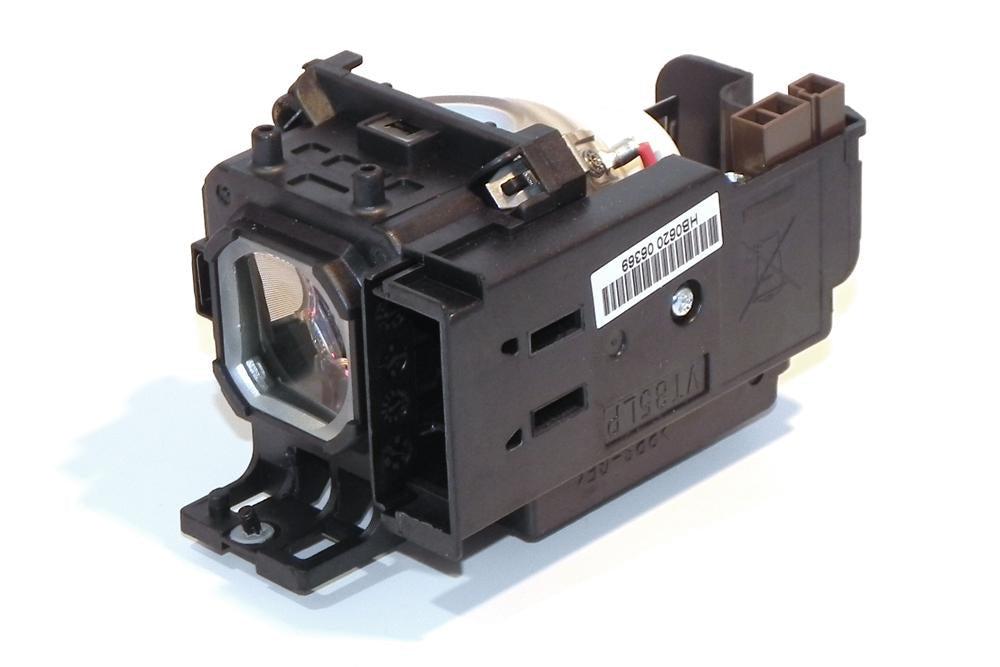 Ereplacements Vt85Lp Projector Lamp 200 W