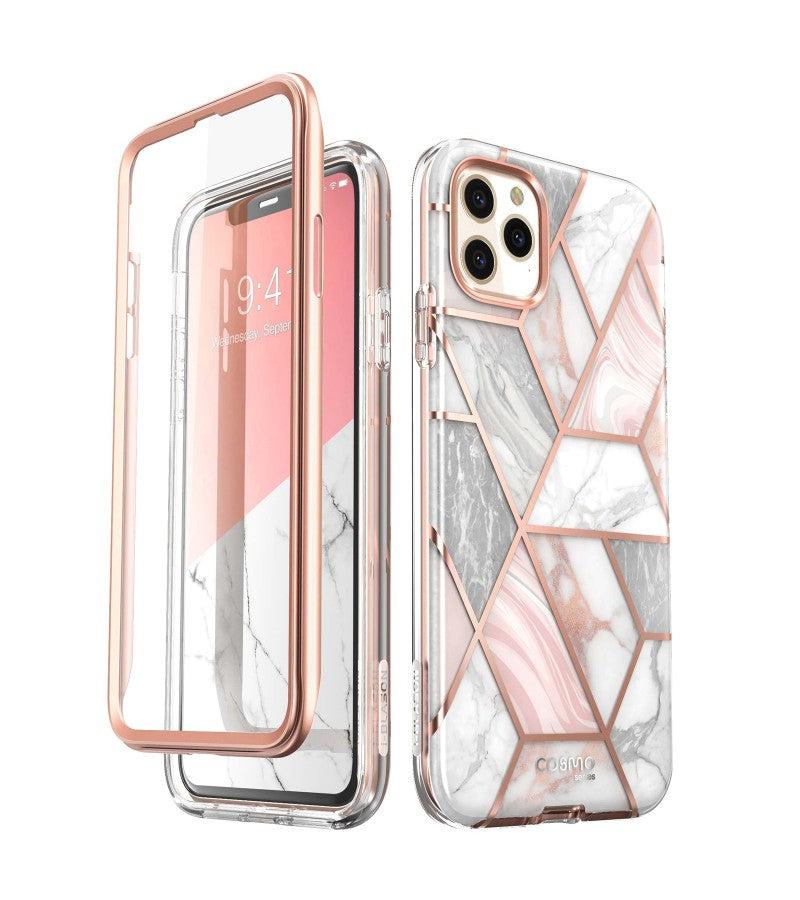 I-Blason 843439124998 Mobile Phone Case Pink