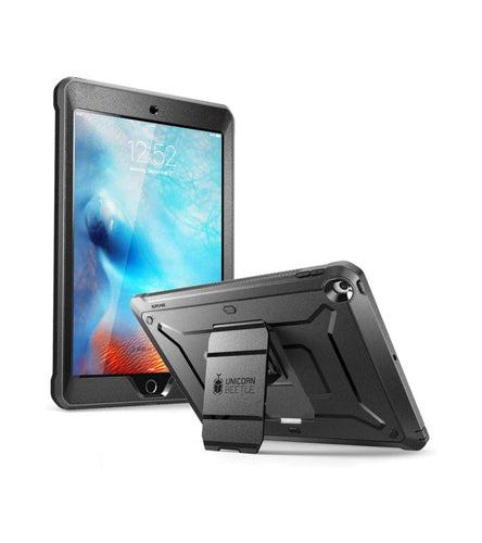 I-Blason Unicorn Beetle Pro 25.9 Cm (10.2") Cover Black