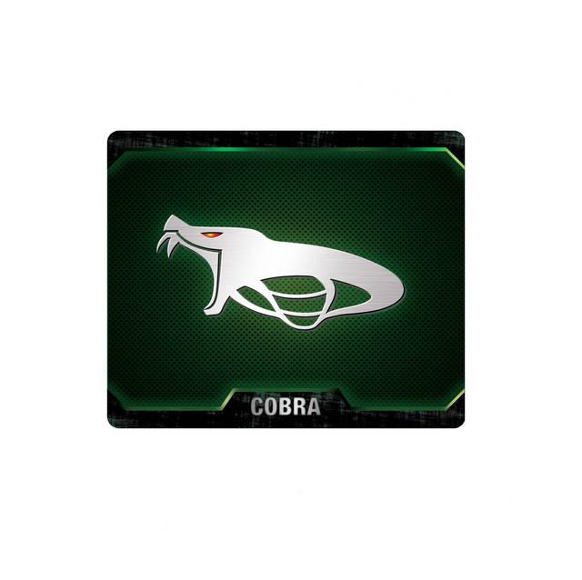 Imicro Im-Mopad Cobra Gaming Mouse Pad