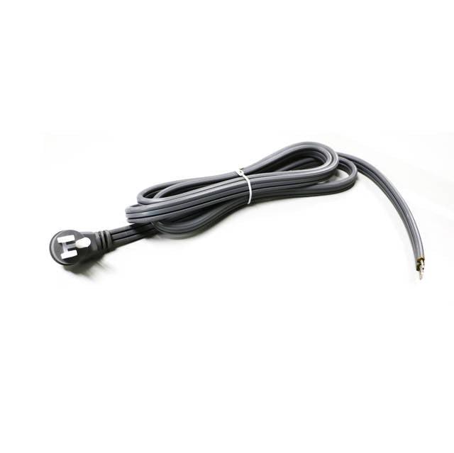 Imicro St-Awg14A6 14Awg 6Ft Ankle, For Connecting Furnace To Switch