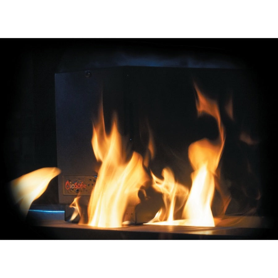 ioSafe Duo Pro DAS Storage System (5 Year DRS) 72410-1940-1500