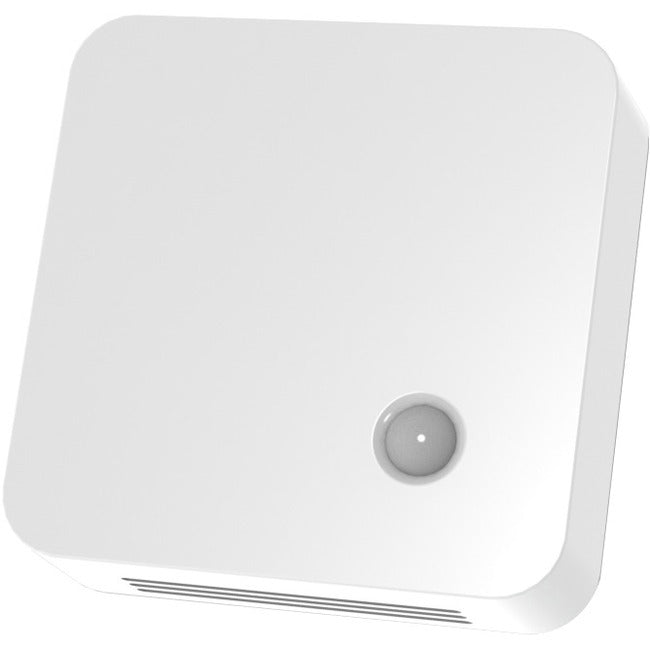 myDevices Elsys Sound Sensor ELSY-ESND0000-LNA