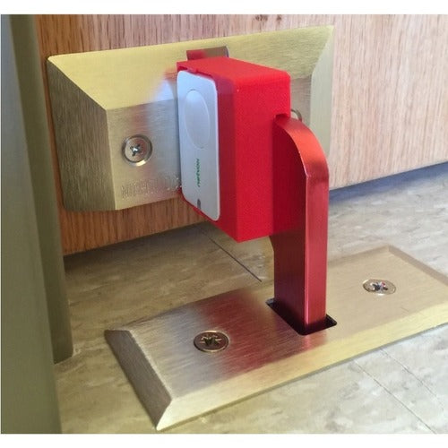 myDevices Netvox Indoor Window and Door Sensor NL Compatibility NEVX-R311ANL0-LNA