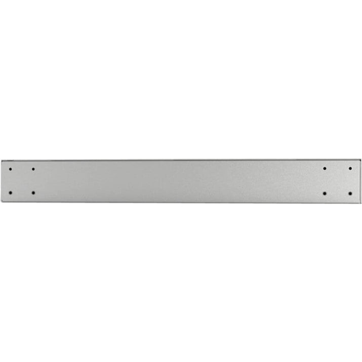 x220-52GP Gigabit PoE+ Edge Switch AT-X220-52GP-10